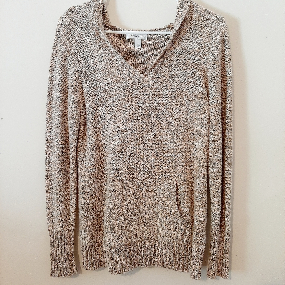 Dressbarn Sweater